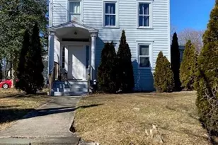 567 Post Rd, Darien, CT 06820 - Photo 1