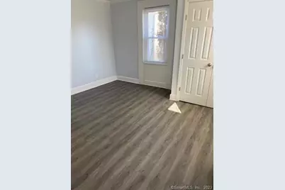 567 Post Road #1st Floor, Darien, CT 06820 - Photo 9