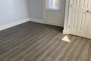 567 Post Rd, Darien, CT 06820 - Photo 9