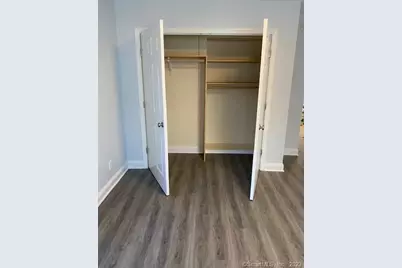 567 Post Road #1st Floor, Darien, CT 06820 - Photo 11