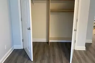 567 Post Rd, Darien, CT 06820 - Photo 11