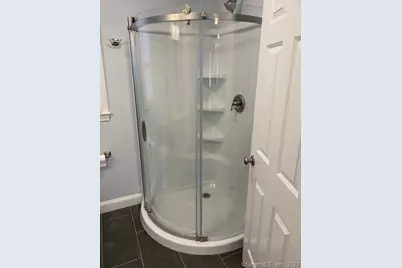 567 Post Road #1st Floor, Darien, CT 06820 - Photo 13