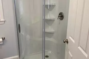 567 Post Rd, Darien, CT 06820 - Photo 13