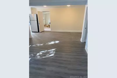 567 Post Road #1st Floor, Darien, CT 06820 - Photo 5