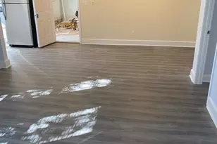 567 Post Rd, Darien, CT 06820 - Photo 5