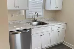 567 Post Rd, Darien, CT 06820 - Photo 3