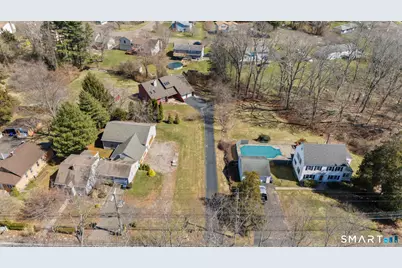 104 South Montowese Street, Branford, CT 06405 - Photo 35