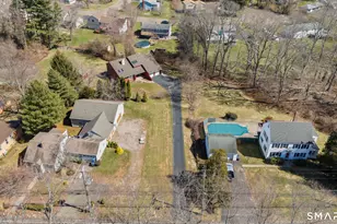 104 S Montowese St, Branford, CT 06405 - Photo 35