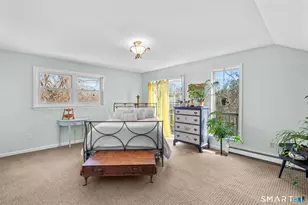 104 S Montowese St, Branford, CT 06405 - Photo 25