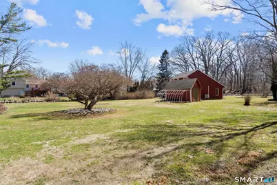 104 South Montowese Street, Branford, CT 06405 - Photo 3