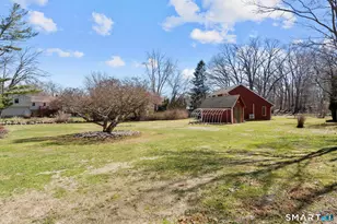 104 S Montowese St, Branford, CT 06405 - Photo 3