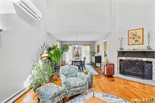 104 S Montowese St, Branford, CT 06405 - Photo 7