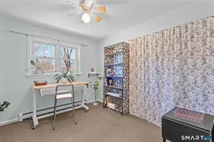 104 S Montowese St, Branford, CT 06405 - Photo 21