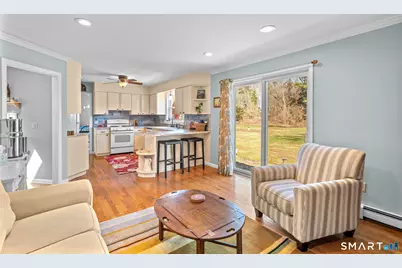 104 South Montowese Street, Branford, CT 06405 - Photo 15