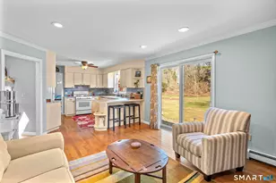 104 S Montowese St, Branford, CT 06405 - Photo 15