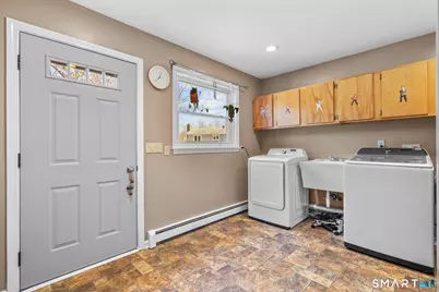 104 South Montowese Street, Branford, CT 06405 - Photo 17