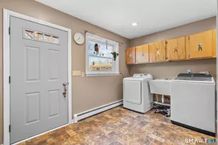 104 S Montowese St, Branford, CT 06405 - Photo 17