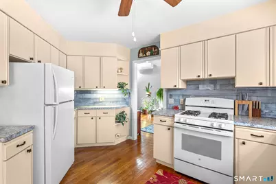 104 South Montowese Street, Branford, CT 06405 - Photo 13