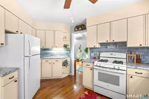 104 S Montowese St, Branford, CT 06405 - Photo 13