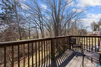 104 South Montowese Street, Branford, CT 06405 - Photo 27