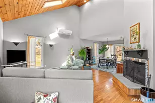 104 S Montowese St, Branford, CT 06405 - Photo 5