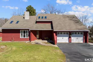 104 S Montowese St, Branford, CT 06405 - Photo 1