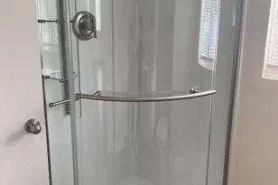 537 Post Rd, Darien, CT 06820 - Photo 7