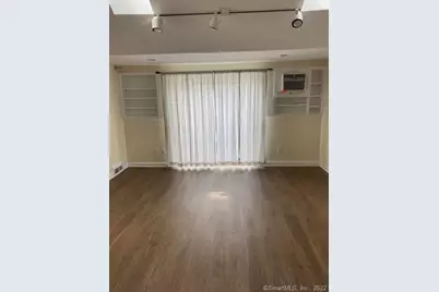 537 Post Road, Darien, CT 06820 - Photo 9