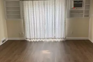 537 Post Rd, Darien, CT 06820 - Photo 9