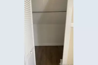 537 Post Road, Darien, CT 06820 - Photo 11