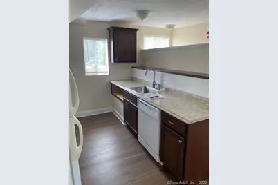 537 Post Road, Darien, CT 06820 - Photo 5