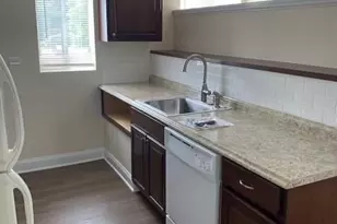 537 Post Rd, Darien, CT 06820 - Photo 5