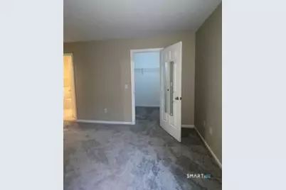 14 South Street #18, Danbury, CT 06810 - Photo 15