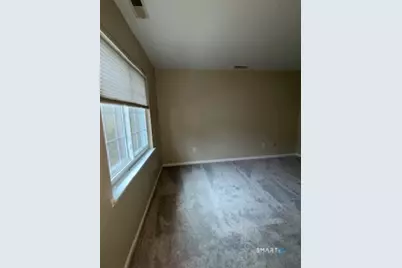 14 South Street #18, Danbury, CT 06810 - Photo 19