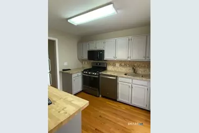 14 South Street #18, Danbury, CT 06810 - Photo 5