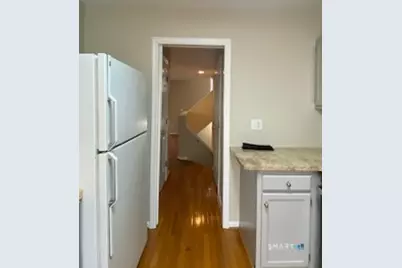 14 South Street #18, Danbury, CT 06810 - Photo 3