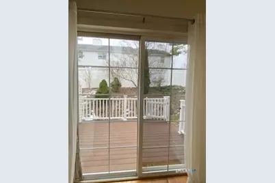 14 South Street #18, Danbury, CT 06810 - Photo 13