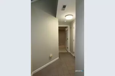 14 South Street #18, Danbury, CT 06810 - Photo 23