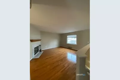 14 South Street #18, Danbury, CT 06810 - Photo 9