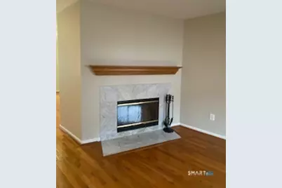 14 South Street #18, Danbury, CT 06810 - Photo 11