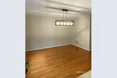 14 South Street #18, Danbury, CT 06810 - Photo 7