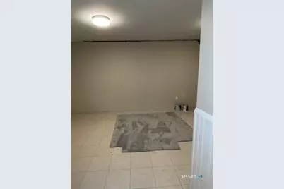 14 South Street #18, Danbury, CT 06810 - Photo 25