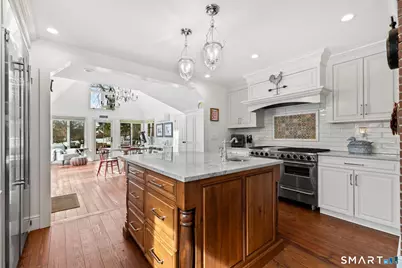 773 Ridgebury Road, Ridgefield, CT 06877 - Photo 9