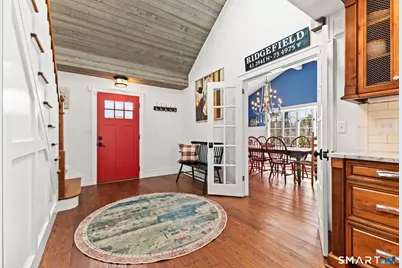 773 Ridgebury Road, Ridgefield, CT 06877 - Photo 5