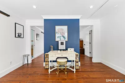 773 Ridgebury Road, Ridgefield, CT 06877 - Photo 19