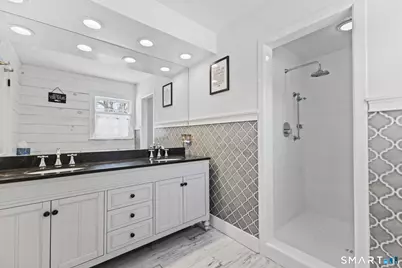 773 Ridgebury Road, Ridgefield, CT 06877 - Photo 21