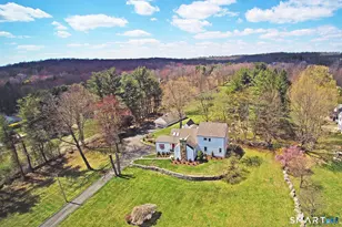 773 Ridgebury Rd, Ridgefield, CT 06877 - Photo 1