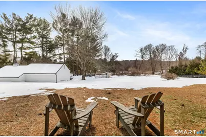 773 Ridgebury Road, Ridgefield, CT 06877 - Photo 33