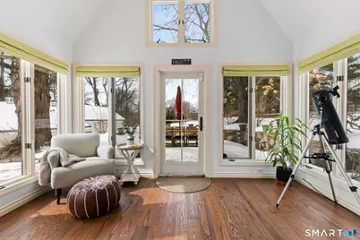 773 Ridgebury Road, Ridgefield, CT 06877 - Photo 11