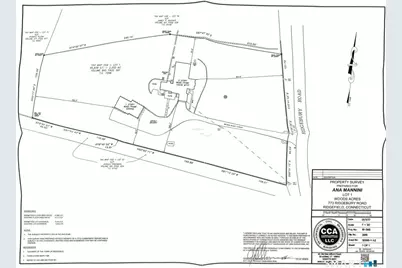 773 Ridgebury Road, Ridgefield, CT 06877 - Photo 37